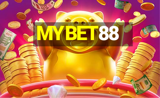 MYBET88