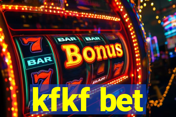 kfkf bet