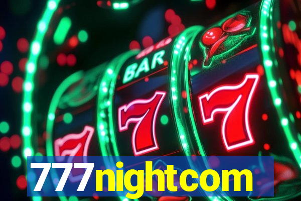 777nightcom