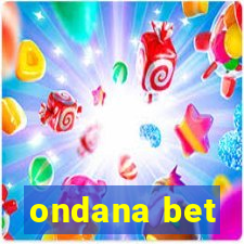 ondana bet