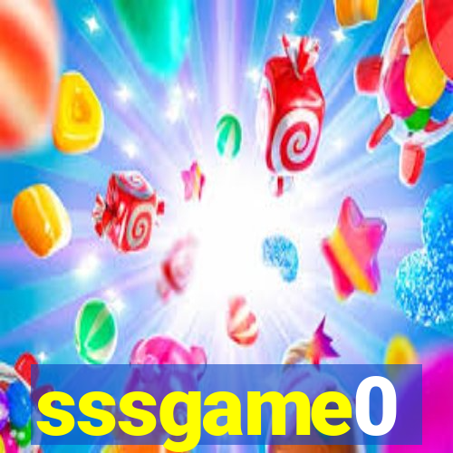 sssgame0