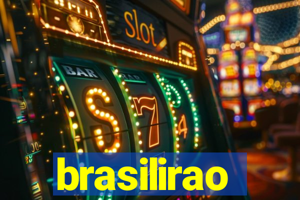 brasilirao