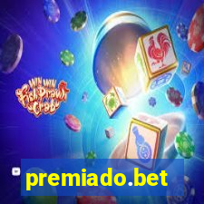 premiado.bet