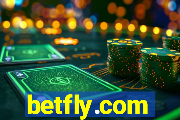 betfly.com