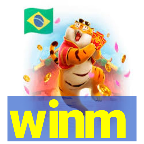 winm