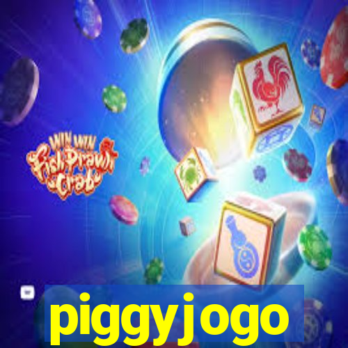 piggyjogo