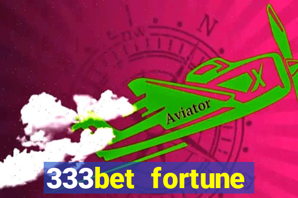 333bet fortune tiger baixar