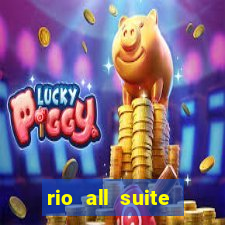 rio all suite casino vegas