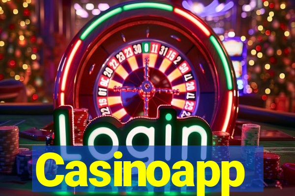 Casinoapp