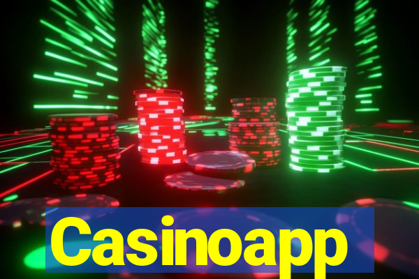 Casinoapp