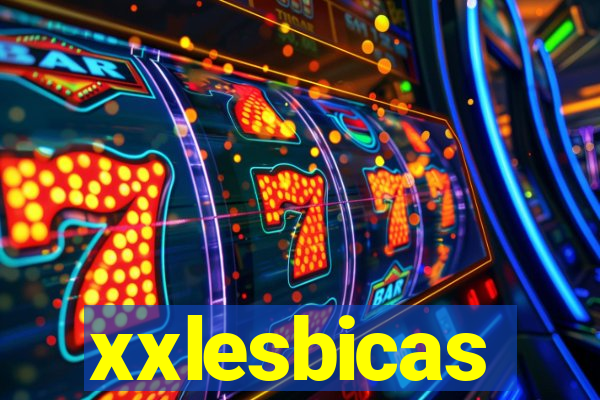 xxlesbicas