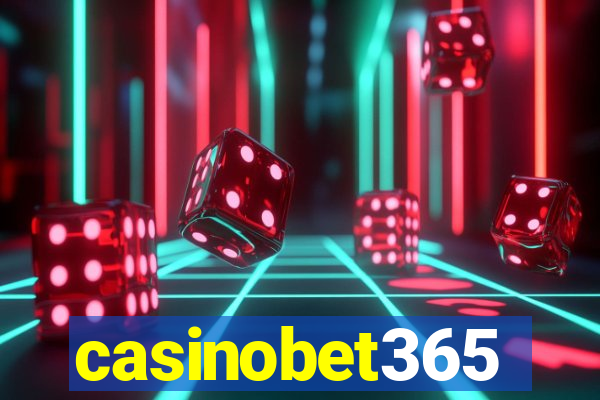 casinobet365