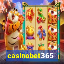 casinobet365