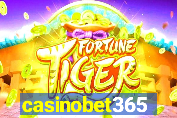 casinobet365