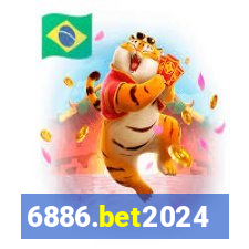 6886.bet2024