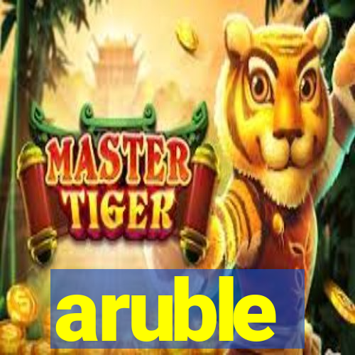 aruble