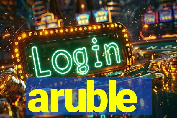 aruble