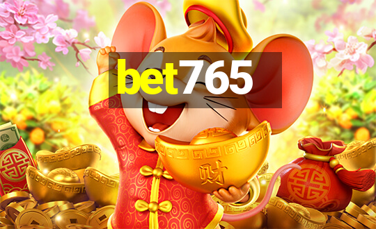 bet765