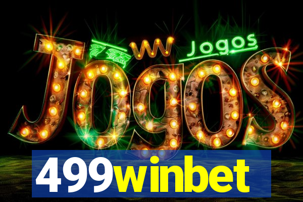 499winbet