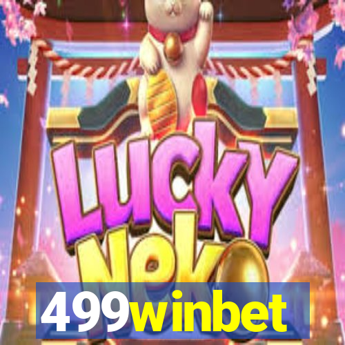 499winbet