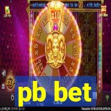 pb bet