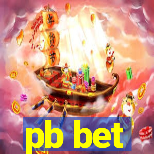 pb bet