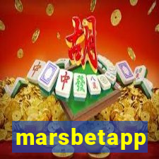 marsbetapp