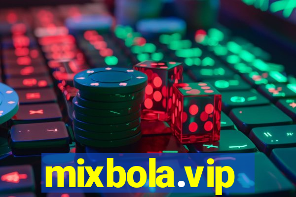 mixbola.vip