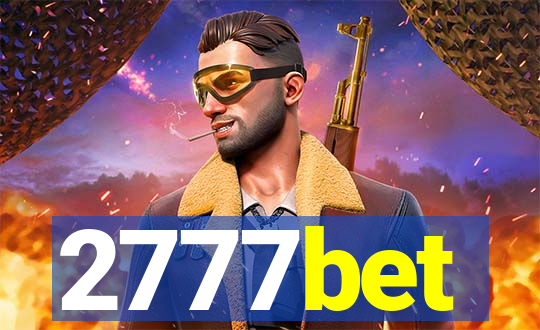 2777bet