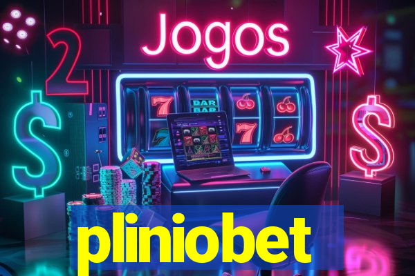 pliniobet