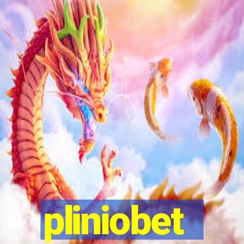 pliniobet