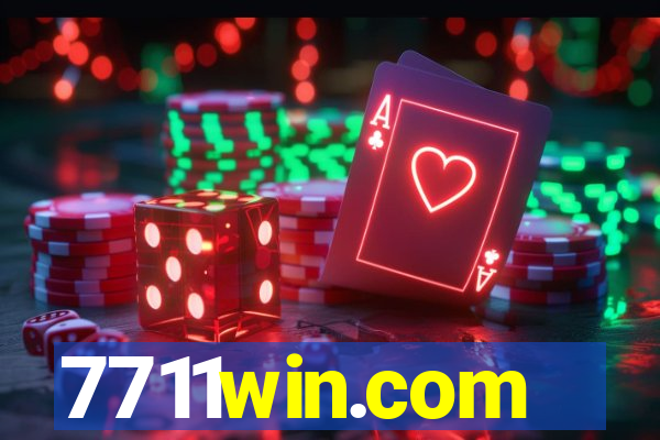 7711win.com