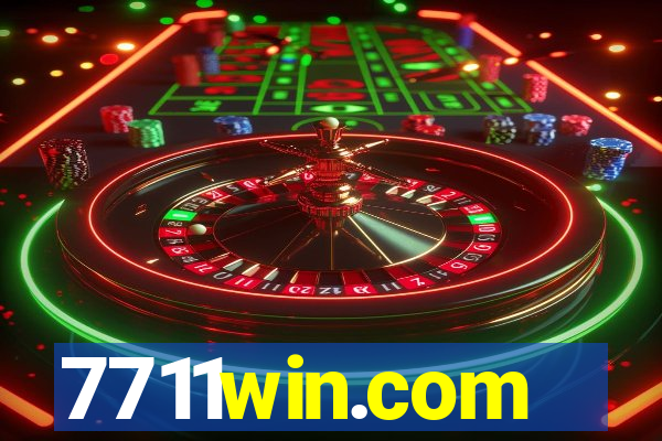 7711win.com