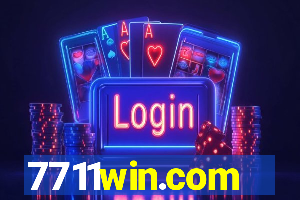 7711win.com