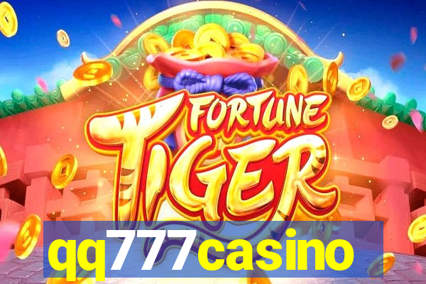 qq777casino