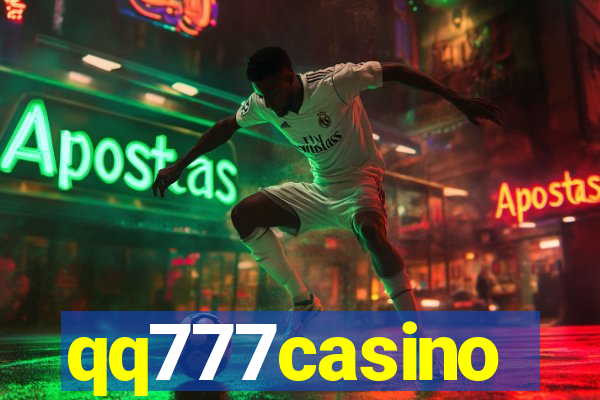 qq777casino