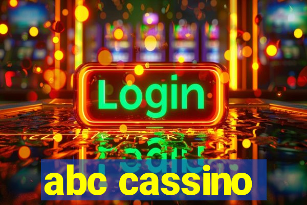 abc cassino