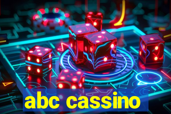 abc cassino