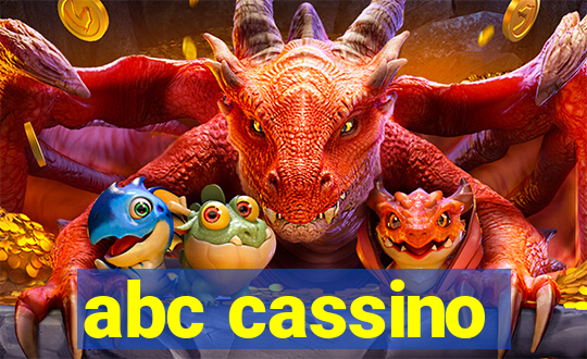 abc cassino