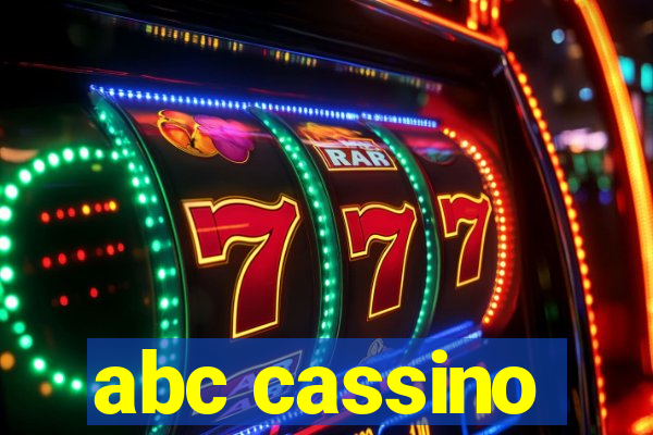 abc cassino