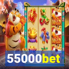 55000bet