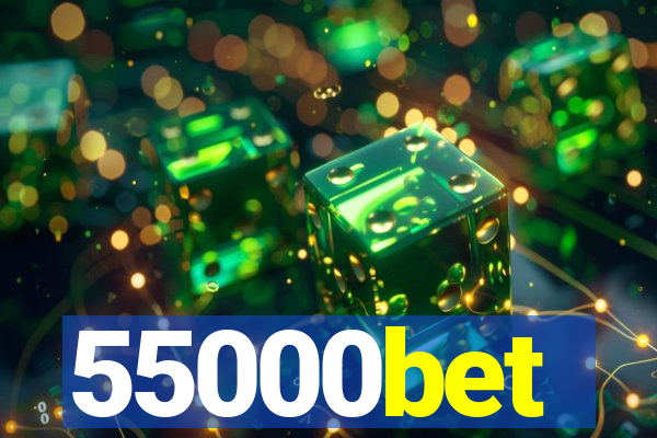 55000bet