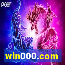 win000.com