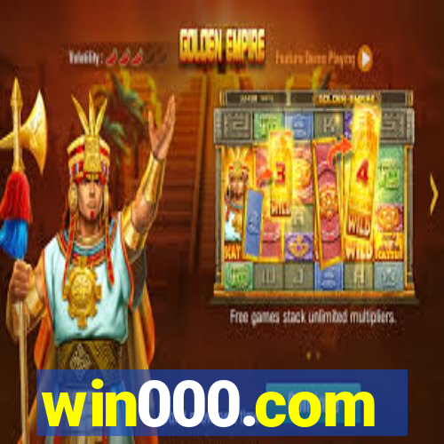 win000.com