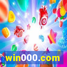 win000.com