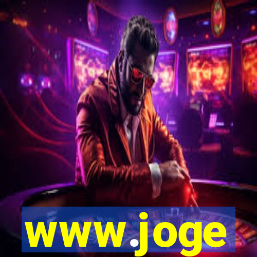 www.joge