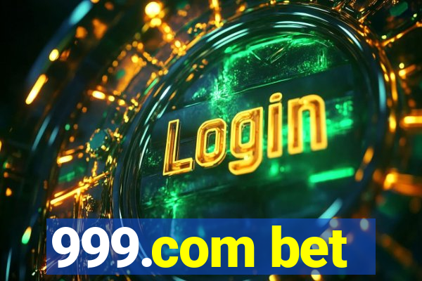 999.com bet