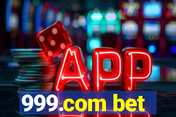 999.com bet