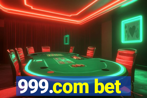 999.com bet