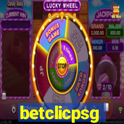 betclicpsg